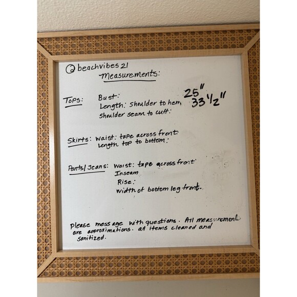 Women Within Kimono Cardigan Rayon Gold Boho Hippie Open 1x EUC Lightweight 20 - Picture 7 of 7